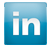 LinkedIn ICMR India